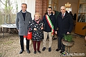 VBS_7343 - Inaugurazione Messer Tulipano 2022 Castello di Pralormo - XXII Edizione